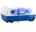 Borotto Real 49 Semi broedmachine- Met gratis broedeieren, Ophalen of Verzenden, Broedmachine, Webshop@123broedmachine.nl, Nieuw