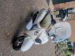 Cross scooter, Ophalen, Gebruikt, 50 cc, Overige merken