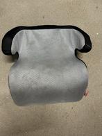 Autostoel Verkleinkussen, Overige merken, 0 t/m 13 kg, Gebruikt, Autogordel