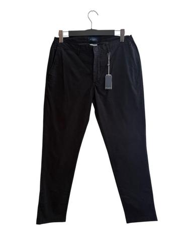Mr Marvis broek NIEUW 36-32 beschikbaar voor biedingen