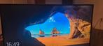 280hz tuf gaming monitor, Ophalen, Zo goed als nieuw, Gaming, IPS