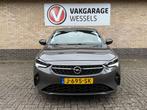 Opel Corsa 1.2 Elegance | Stoelverwarming | LM | (bj 2020), Voorwielaandrijving, 12 maanden, 101 pk, Gebruikt