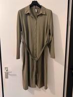 Miss etam jurk maat XXL, Ophalen of Verzenden, Zo goed als nieuw, Maat 46/48 (XL) of groter, Zwart