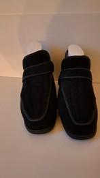 Pulman New Comfort Pantoffels - Maat 41 - Nieuw, Pulman, Blauw, Nieuw, Ophalen of Verzenden