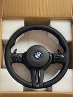 BMW M-Stuur voor F-Serie – Gratis Montage, Auto-onderdelen, Besturing, Ophalen of Verzenden, Nieuw, BMW