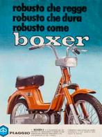 Gezocht, Fietsen en Brommers, Ophalen, Overige merken