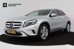 Mercedes-Benz GLA-klasse 250 Ambition (TREKHAAK, CAMERA, NAV, Stof, 4 cilinders, Origineel Nederlands, Bedrijf