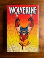 Wolverine Omnibus Vol. 2 - Marvel Comics (Sealed), Nieuw, Amerika, Ophalen of Verzenden, Complete serie of reeks