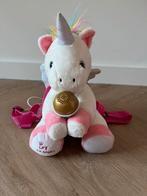 Uniqueen singer., Ophalen, Zo goed als nieuw, Overige typen