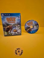 Bee Simulator, Verzenden, 1 speler, Zo goed als nieuw, Bigben Interactive