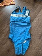Badpak meisje, Meisje, Badpak, Nieuw, Speedo
