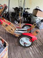 Berg Moov Street Kit, Ophalen, Zo goed als nieuw, Berg