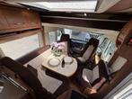 Carthago Chic C-Line 4.2 DWARSBED + HEFBED DAKAIRCO TREKHAAK, Integraal, Bedrijf, Diesel, Carthago