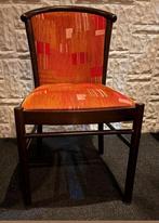 65 restaurant stoelen, Antiek en Kunst, Ophalen