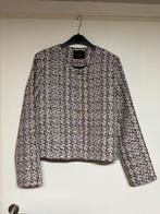 Lovie & co blazer jasje 38, Ophalen of Verzenden, Zo goed als nieuw, Maat 38/40 (M)