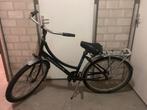 Damens fiets, Ophalen of Verzenden, Zo goed als nieuw