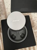 Bose sleepbuds I onderdelen nieuw, Telecommunicatie, Mobiele telefoons | Oordopjes, Ophalen, Nieuw