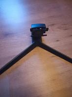 Gaming monitor standaard, Ophalen of Verzenden, Zo goed als nieuw, Gaming