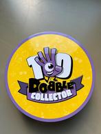 Dobble collector spel, Ophalen of Verzenden, Zo goed als nieuw