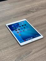 iPad 8 (2020) 32gb - zilver, Computers en Software, Apple iPads, 10 inch, 32 GB, Apple iPad, Wit