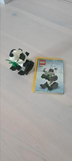Lego creator 30026, Kinderen en Baby's, Speelgoed | Duplo en Lego, Ophalen of Verzenden, Zo goed als nieuw