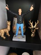 Jannes tros beeld, Ophalen of Verzenden, Zo goed als nieuw