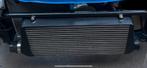 Intercooler 600x300x76mm, Ophalen of Verzenden, Zo goed als nieuw