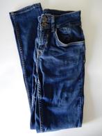 Garcia Jeans | Maat 26-30, Ophalen, Blauw, Overige jeansmaten, Zo goed als nieuw