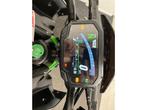 Kawasaki Z 900 (bj 2023), Motoren, Motoren | Kawasaki, 4 cilinders, Bedrijf, 900 cc, Meer dan 35 kW