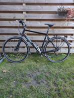 Koga sportieve fiets, Fietsen en Brommers, Ophalen, 28 inch, Gebruikt, Koga Miyata