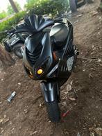 Peugeot speedfight 2, Ophalen, Gebruikt, Overige modellen, Maximaal 45 km/u