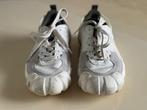 Onitsuka Tiger schoen uit Japan, maat 44/45, Ophalen of Verzenden, Zo goed als nieuw