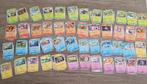 Pokemon Obsidian Flames (300+ kaarten), Nieuw, Foil, Ophalen of Verzenden, Meerdere kaarten