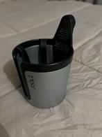Joolz Bekerhouder Kinderwagen, Ophalen, Gebruikt, Kinderwagen, Overige merken