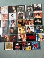 23 Originele CD's, Ophalen of Verzenden, Zo goed als nieuw