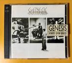 Genesis - The Lamb Lies Down on Broadway (2CD), Ophalen of Verzenden, 1980 tot 2000, Zo goed als nieuw
