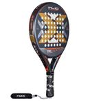 NOX ML10 Pro Cup Rough 2025, JJ BALLVE SPORTS S.L., Info@padelshot.nl, Nieuw, Ophalen of Verzenden