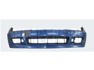 Bumper BMW 3 E36 Z3 M-Pakket M Pakket Achterbumper KJ11922 beschikbaar voor biedingen