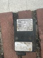 Dodehoeksensor mercedes Hwa000906700, Ophalen of Verzenden