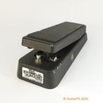 Dunlop JH-1 Jimi Hendrix Original Thomas Design Wah (s/n AA-, Ophalen of Verzenden, -, -, -