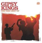Gipsy Kings ‎– The Very Best Of
 ‎, Ophalen of Verzenden, Zo goed als nieuw