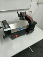 MADO SUPERSCHLIFF SLIJPMACHINE, Ophalen of Verzenden, Zo goed als nieuw