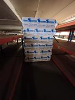 Xps isolatie R5.0, Ophalen, Nieuw, Overige materialen, 15 m² of meer