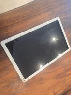 Samsung galaxy tab a7 (sm-t500), Computers en Software, Android Tablets, Gebruikt, 32 GB, Ophalen of Verzenden, Samsung