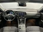 Renault Talisman 1.6 TCe Zen CRUISE AIRCO, Te koop, Geïmporteerd, 5 stoelen, Talisman