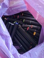 DecoTime alcoholmarkers - 75 stuks, Ophalen of Verzenden, Zo goed als nieuw, Potlood of Stift