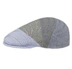 507 Kangol cap Wavy Stripe pet, Ophalen of Verzenden