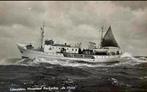 Hospitaalkerkschip  DE HOOP  1944  Zaandam, Ophalen of Verzenden