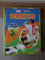 Topshots, Verzamelen, Flippo's, Ophalen, Losse flippo's