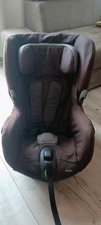 Maxi Cosi Axiss opzij draaibaar en ligstand, Kinderen en Baby's, Autostoeltjes, Ophalen, 9 t/m 18 kg, Maxi-Cosi, Gebruikt